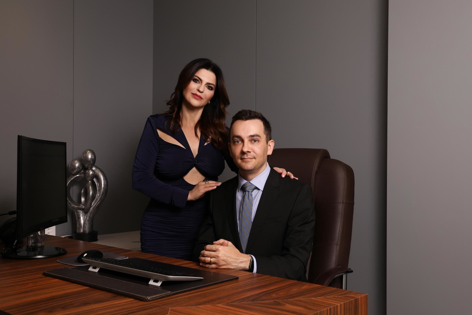 Clinica Medica Dermavasc Ltda